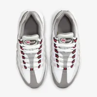 Nike Air Max 95 Recraft Big дитячі Кросівки колір сірий