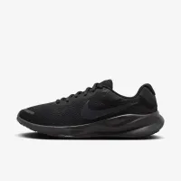 Кросівки Nike Revolution 7 FB2207-005 - Чорні