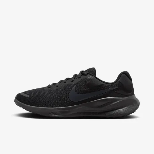 Кросівки Nike Revolution 7 FB2207-005 - Чорні