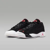 Nike Luka 77 баскетбольные Кроссовки цвет черный