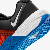Nike Metcon 10 мужские для тренировок Кроссовки Orange