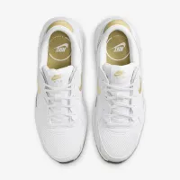 Nike Air Max Excee женская Кроссовки цвет белый