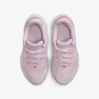 Nike Star Runner 4 Big дитячі Road Running Кросівки Pink