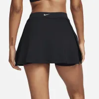 Nike Pro Dri-FIT женская С высокой Талией 3
