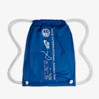 Nike Alphafly 3 Premium чоловічі Road Racing Кросівки різнокольорові
