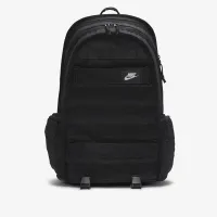 Nike Sportswear RPM рюкзак (26L) цвет черный