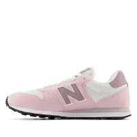 Кросівки New Balance GW500ADC - Рожеві