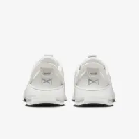 Nike Metcon 9 EasyOn Premium женская для тренировок Кроссовки цвет белый
