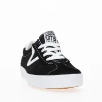 Кросівки Vans Sport Low VN000CQRBZW1M - Чорні