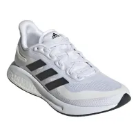 Кроссовки Женские ADIDAS SUPERNOVA J (GZ4027)