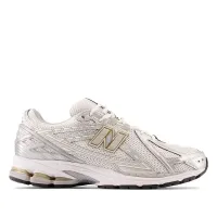 Кроссовки New Balance M1906RI - Белые