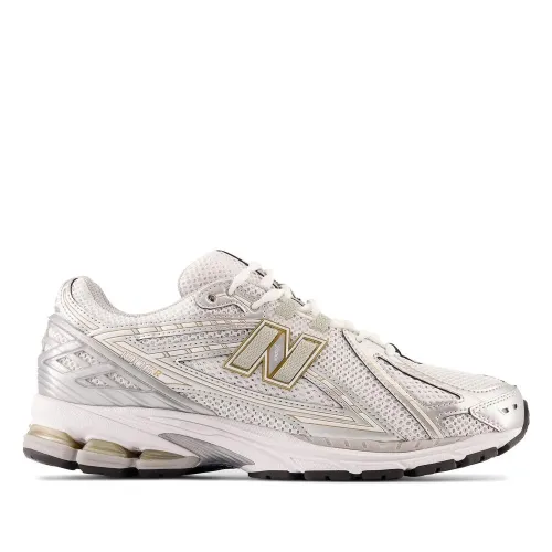 Кроссовки New Balance M1906RI - Белые