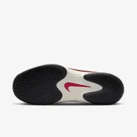 Nike Vapor 12 женская Hard Court Tennis Кроссовки цвет коричневый