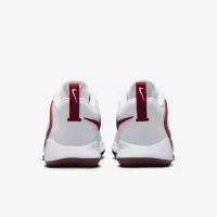 Nike Hyperкомплект 2 Indoor Court Кросівки колір білий