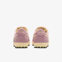 Nike Astrograbber Suede женская Кроссовки Pink