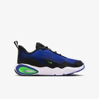 Nike Air Max Nova Big детские Кроссовки синий