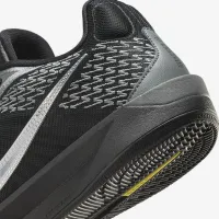 Nike Sabrina 2 