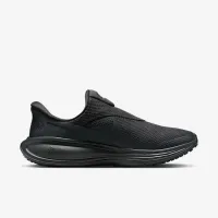 Nike Revolution 8 EasyOn мужские Road Running Кроссовки цвет серый