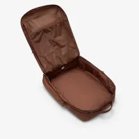 Nike Utility Elite наплічник (37L) колір коричневий