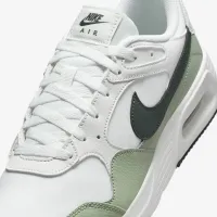 Nike Air Max SC чоловічі Кросівки колір білий