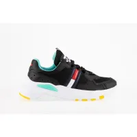 TOMMY JEANS COOL RUNNER EN0EN00984-BDS