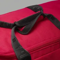Nike Jordan Velocity Duffle сумка (62.5L) колір червоний