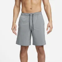 Nike Unlimited чоловічі Dri-FIT 9