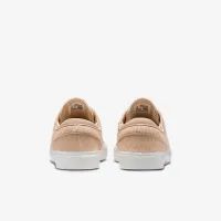 Nike SB Zoom Janoski OG+ SE Skate Кросівки колір білий