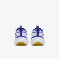 Nike Cosmic Runner Big дитячі Road Running Кросівки колір білий