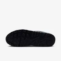 Nike Air Max 90 Drift чоловічі Кросівки колір сірий