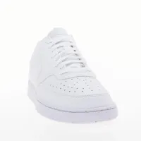 Кроссовки Nike Court Vision Low Next Nature DH2987-100 - Белые