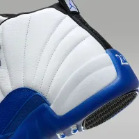 Nike Air Jordan 12 Retro 
