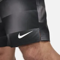 Nike Swim мужские 9