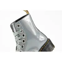 DR MARTENS VEGAN MOLLY PRYSM 26227040