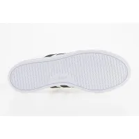 Кроссовки adidas Retrovulc GW8367 - Белые