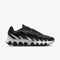 Nike Air Max Dn8 чоловічі Кросівки колір чорний