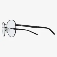 Nike Traveler Drift Bl синий Light Glasses цвет черный