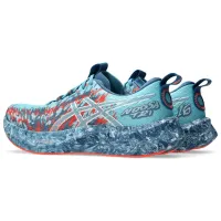 Кроссовки для бега ASICS NOOSA TRI 16 (1011B872 402)