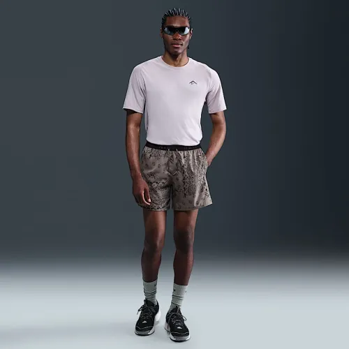 Nike Trail чоловічі Dri-FIT 6