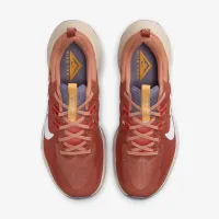 Nike Juniper Trail 2 Next Nature жіноча Trail Running Кросівки Orange