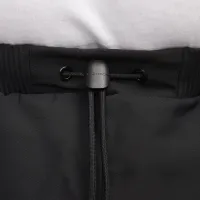 Nike Sportswear Tech Pack чоловічі Woven Utility шорти колір чорний
