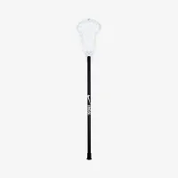 Nike Vandal A/M мужские Lacrosse Handle цвет черный