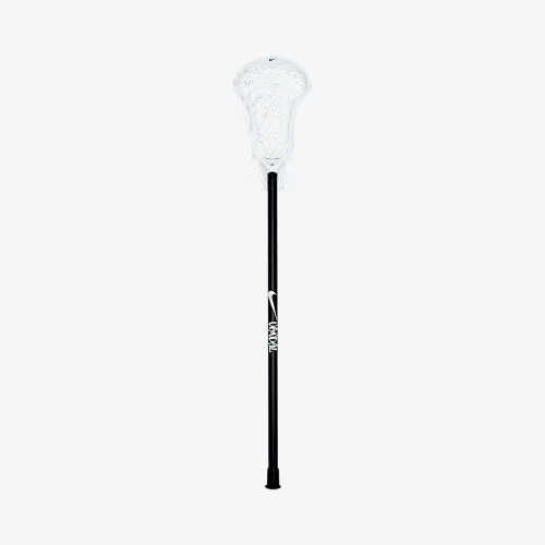 Nike Vandal A/M чоловічі Lacrosse Handle колір чорний