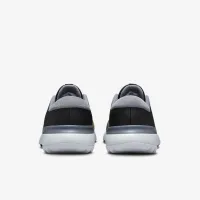 Nike Free для гольфу NN для гольфу Кросівки колір чорний