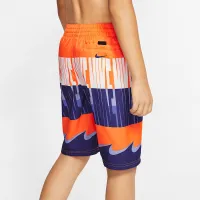 Nike Clash Breaker Big дитячі (для хлопчиків) 8