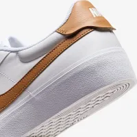 Nike Court Shot мужские Кроссовки цвет белый