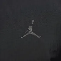 Nike Jordan Essentials мужские Куртка цвет черный