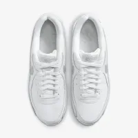 Nike Air Max 90 SE женская Кроссовки цвет белый
