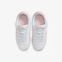 Nike Cortez EasyOn Little дитячі Кросівки колір білий