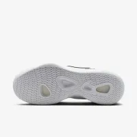 Nike Hyperкомплект 2 Indoor Court Кросівки колір білий